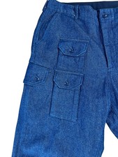 Engineered Garments FA Pant