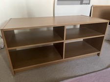 Preloved Argos Home Maine TV