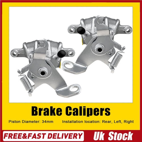 For ford fiesta - ford, st150