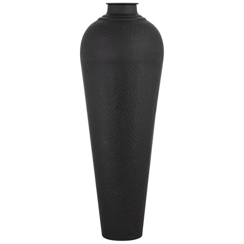 Large floor vase contemporary - floor,