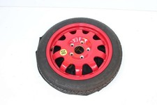 Porsche 911 996 Boxster 986