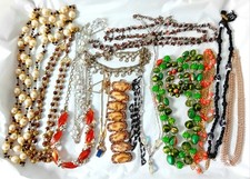 Job Lot Broken Vtg & Vtg Style