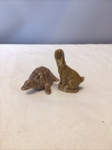Wade whimsies hare - whimsies,
