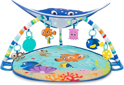 Disney baby finding nemo - disney,