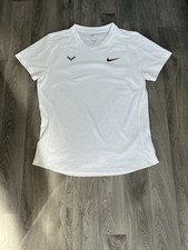 Rafa nadal nike wimbledon - rafa,
