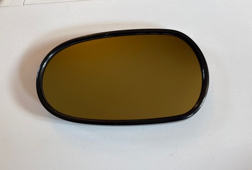 Jaguar type wing - s,