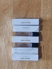 Louis Vuitton authentic