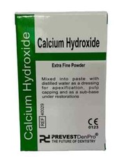 Prevest Denpro Calcium