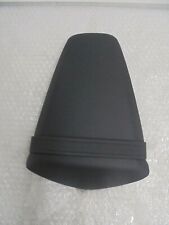 Kawasaki ZX-10R 2011-2015 OE