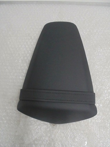 Kawasaki 10r 2011 - 2011-2015, oe