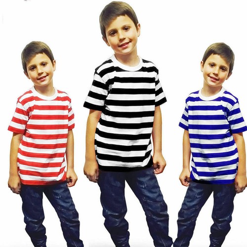 Kids children boys - kids,