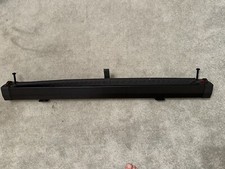 Genuine BMW 3 Series F31