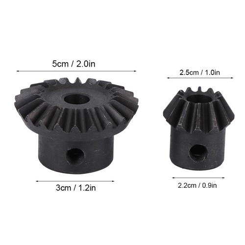 Honey extractor pieces black - honey,