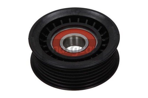 0583 maxgear tensioning - 54-0583,