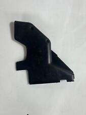 VW T5 TRANSPORTER 2007 SEAT TRIM 7H0881326B