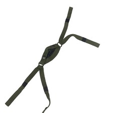 MK7 NEW GENUINE BRITISH ARMY