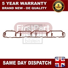 Fits VW Skoda Seat Audi 1.8