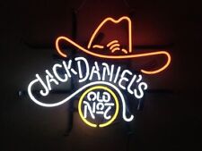 Tennessee Whiskey Distillery TN 20"x16" Neon Sign Light Lamp Bar Open Wall Decor