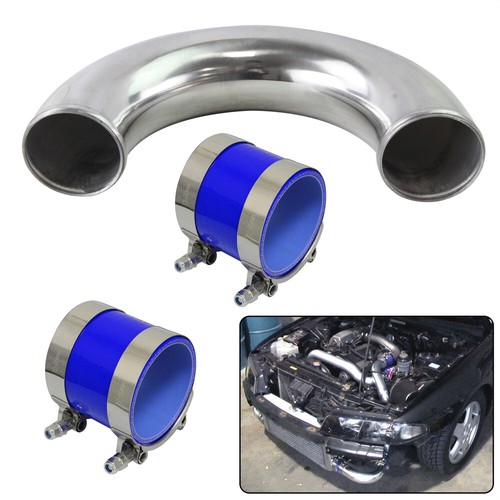 180 degree 70mm aluminum - 180,