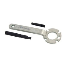 Heavy Duty Camshaft Belt Tool