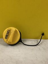 RANGE ROVER SPORT L320 DIESEL FUEL TANK FILLER CAP WITH CORD