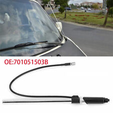 Radio Aerial Antenna Car