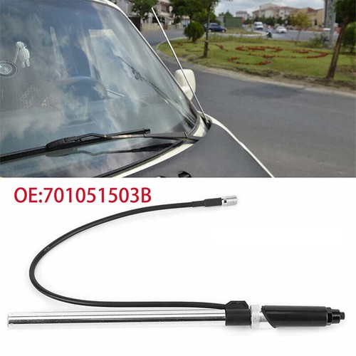 Radio aerial antenna car - aerial,