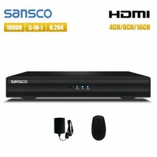 Cctv dvr recorder 16 - dvr,