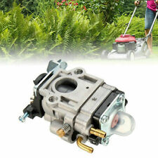 2-Stroke Carburetor For