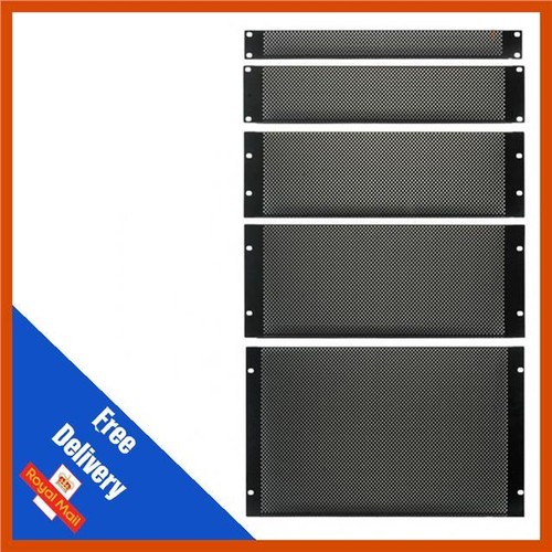 Pro audio mesh vented - dy,