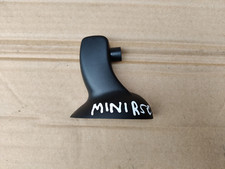 10-2015 BMW MINI ONE COOPER