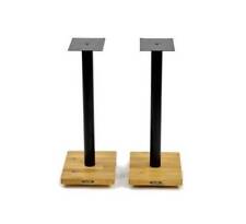 Apollo Cyclone 6 Speaker