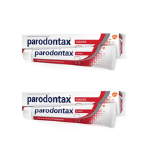PARODONTAX Toothpaste Classic
