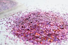 Glitter Paint Additive Wall Ceiling Professional 100g 60 colours Buy 2 Get 1 Fre