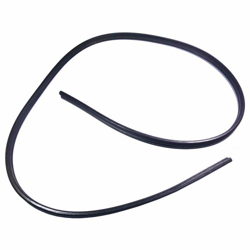 Genuine zanussi door seal for - genuine,