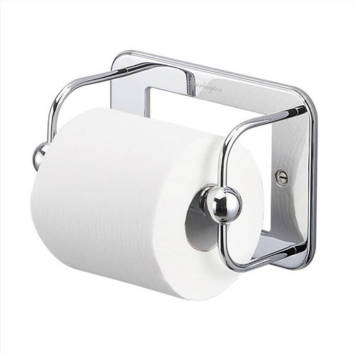 Burlington chrome tissue - burlington,