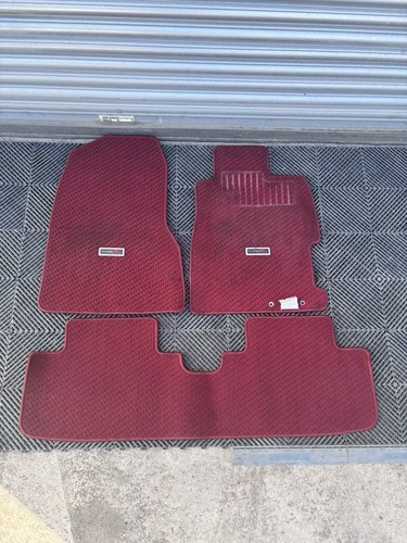 Jdm honda civic - honda, type