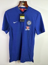 NIKE FC CHELSEA 2017/2018