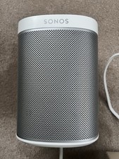 Sonos Play:1 Smart Speaker