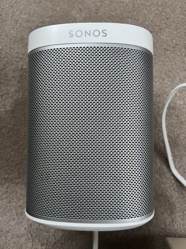 Sonos play smart - play:1, speaker