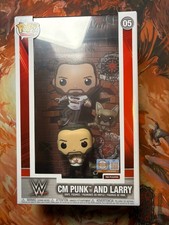 Funko pop covers punk and - funko,