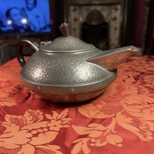 Vintage Craftsman Sheffield