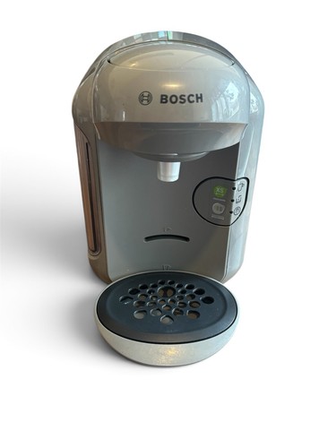 Bosch tassimo pod coffee - bosch,