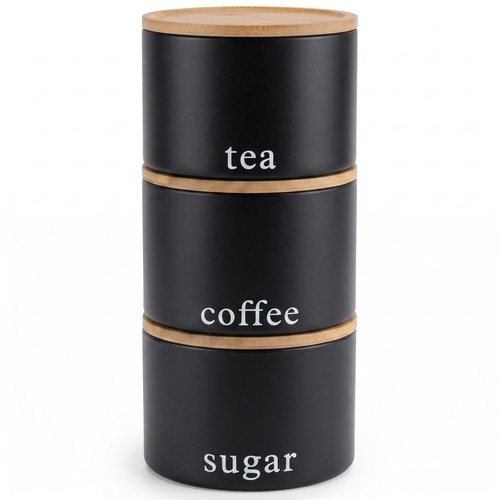 Ehc tea coffee sugar - ehc, tea,