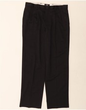 Dockers Mens Pegged Chino