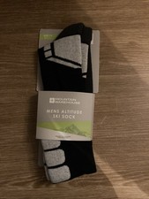 Mountain Warehouse Men’s