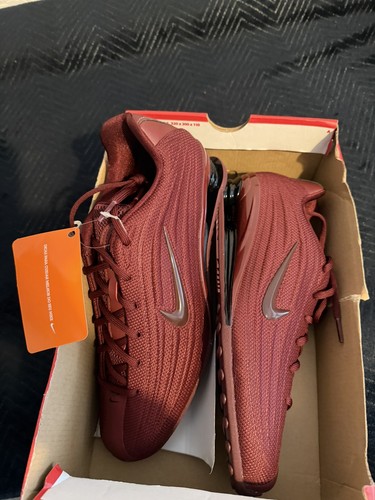 Nike shox men - nike, men’s