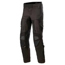 Alpinestars Halo Drystar