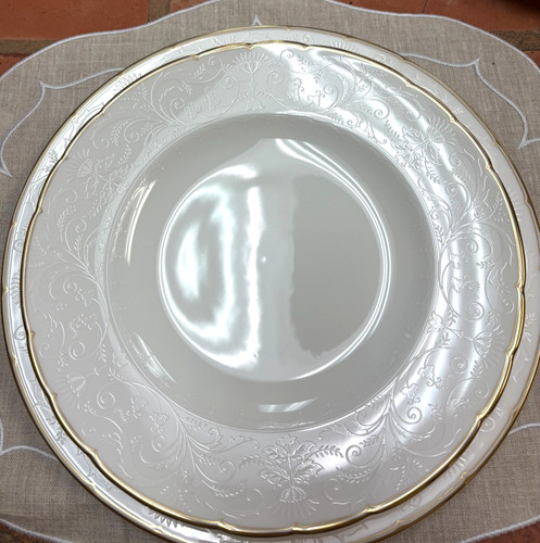 Royal crown derby darley - royal,