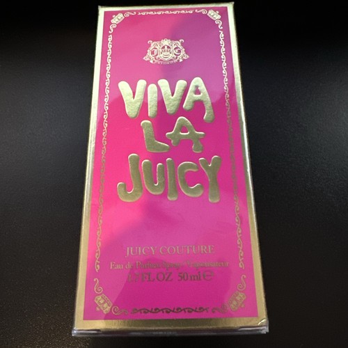 Juicy couture viva - couture, la